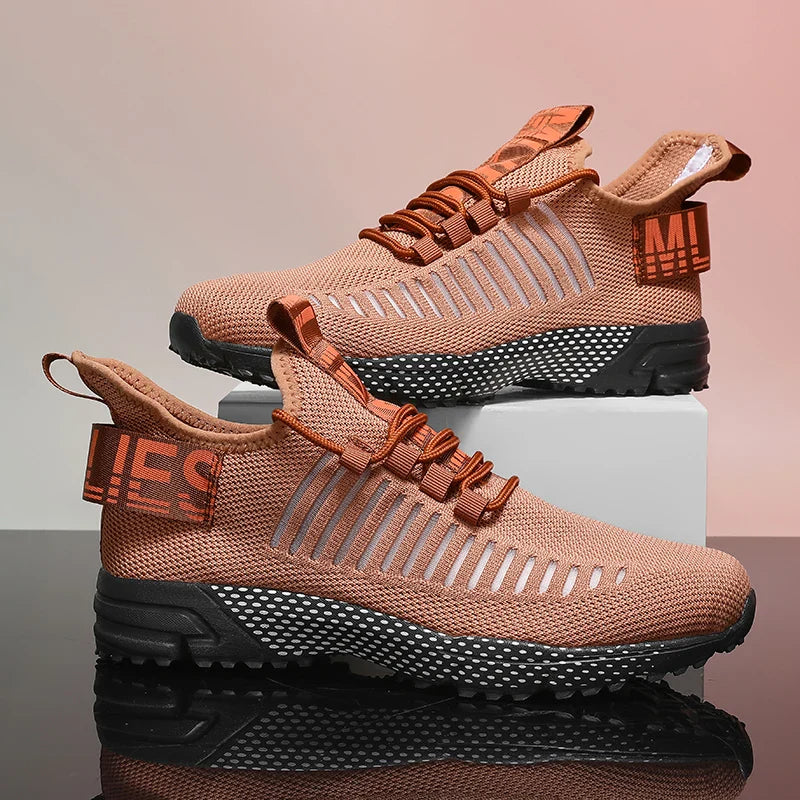 Zayro™ | Lätt, stark och stilfull