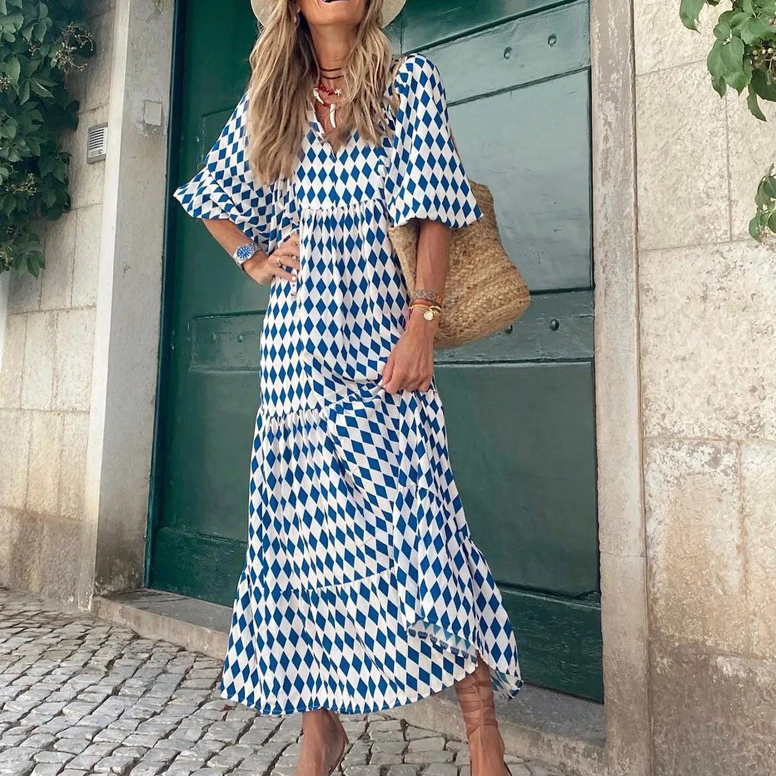 Lunessa™ | Lätt, elegant och stilfull