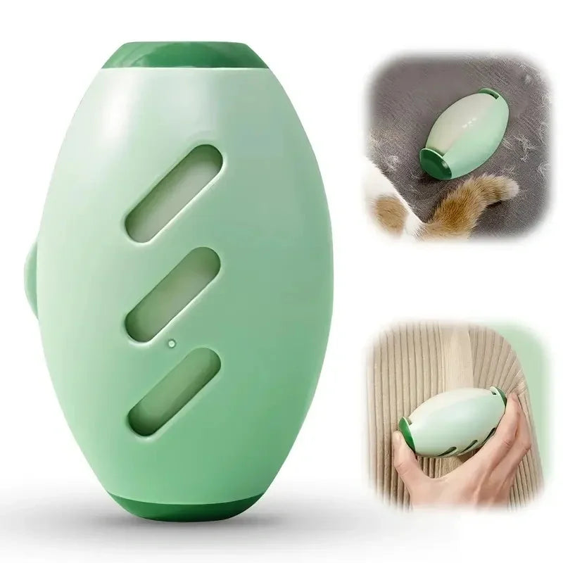 PetFree™ | Lätt och effektivt!