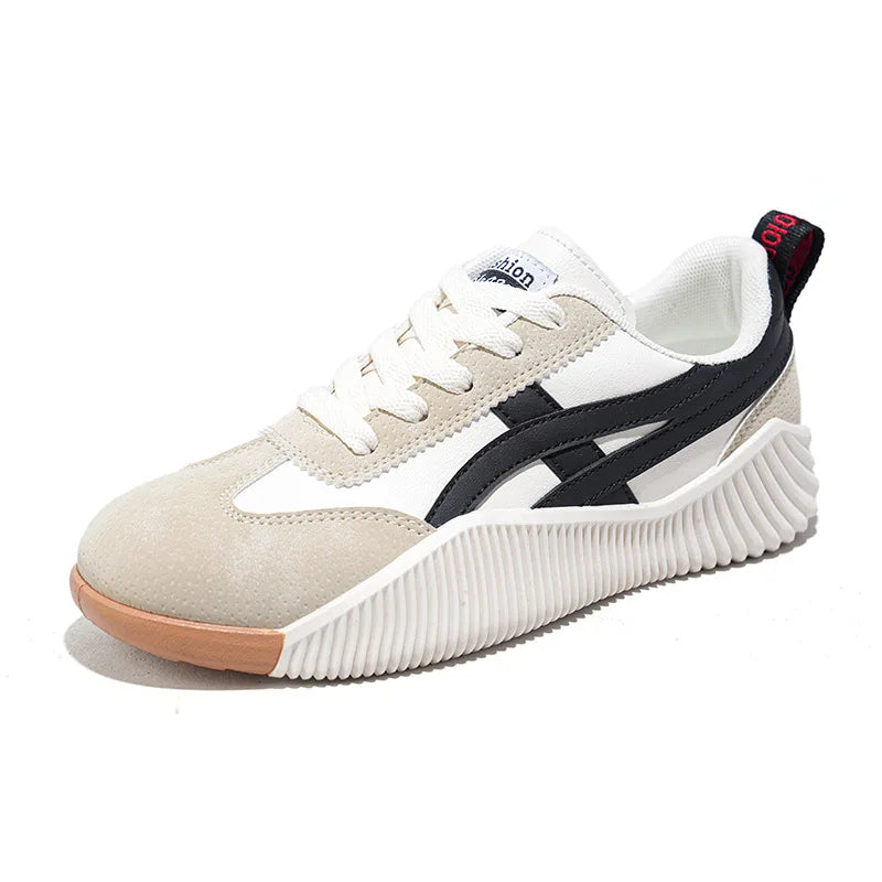 Novaire™ | Stilfull och bekväm!