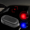 AutoGuard™ | Smart skydd för din bil