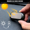 AutoGuard™ | Smart skydd för din bil