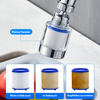 AquaPure™ | Rent och klart vatten!