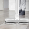 PowerMop™ | Lätt och effektivt!