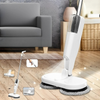 PowerMop™ | Lätt och effektivt!
