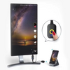 MediaLink™ | Trådlös HDMI