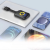 MediaLink™ | Trådlös HDMI