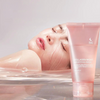 LumiSkin™ | Hydratisera, Föryngra & Återställ