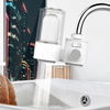 HydroFlow™ | Rent och klart vatten!