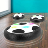 HoverBall™ | För unga och gamla!