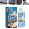 CrystalStone™ | Enkelt och effektivt!