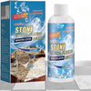 CrystalStone™ | Enkelt och effektivt!