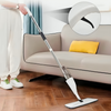 MistMop™ | + 2 GRATIS moppsvampar!