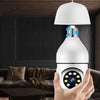 360Secure™ | Det perfekta skyddet!