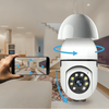 360Secure™ | Det perfekta skyddet!