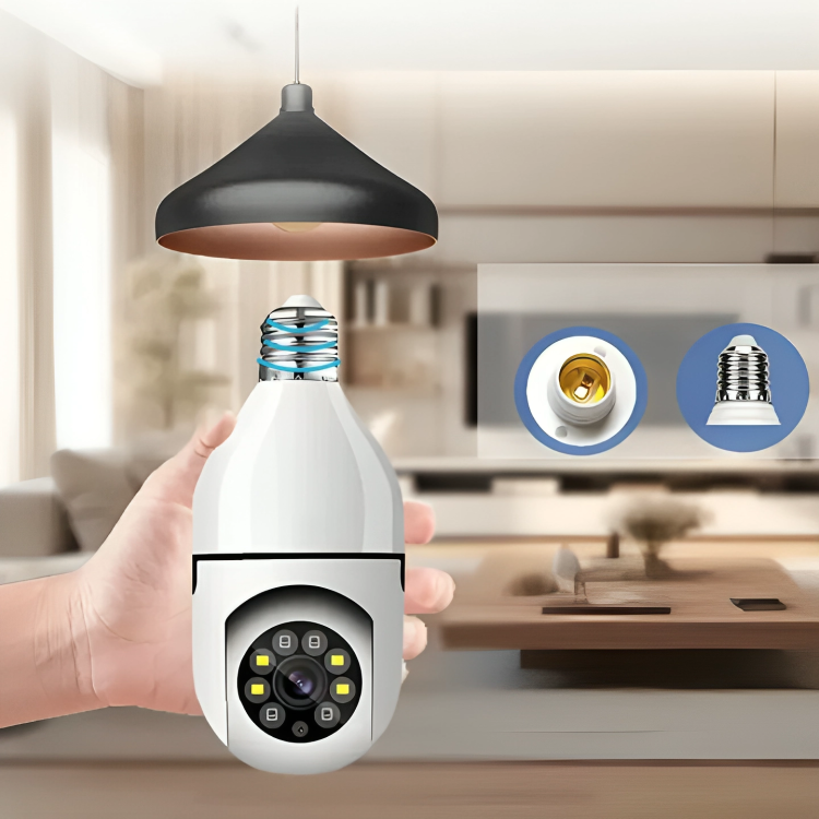 360Secure™ | Det perfekta skyddet!