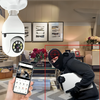 360Secure™ | Det perfekta skyddet!