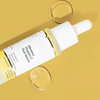 LumiPure™ | 100% Naturligt!