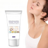 LightCream™ | Vacker och len hud!