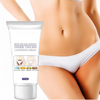 LightCream™ | Vacker och len hud!
