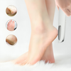 SoftFeet™ | Omedelbart mjuka fötter!