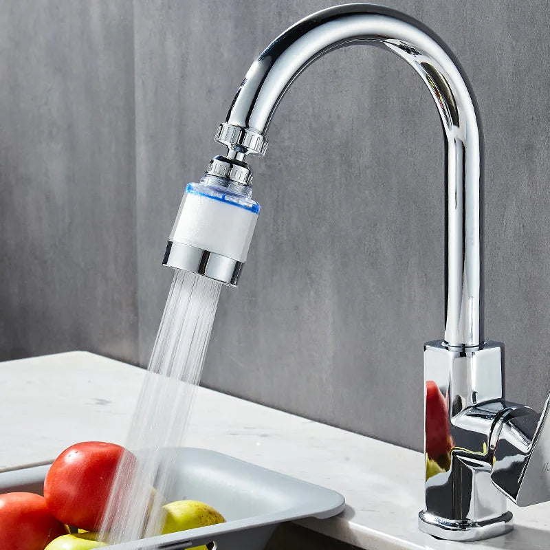 PureStream™ | Rent och rent vatten!