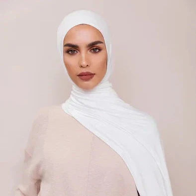 Zayra™ | Mjukt och bekvämt!