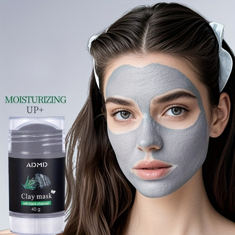 Velvèra™ | 100% naturliga ingredienser!