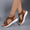 Eloura™ | Robust och stilfull!