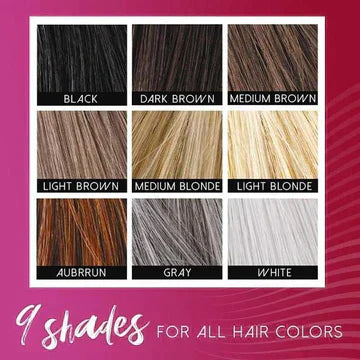 HairMagic™ | 1 + 1 GRATIS