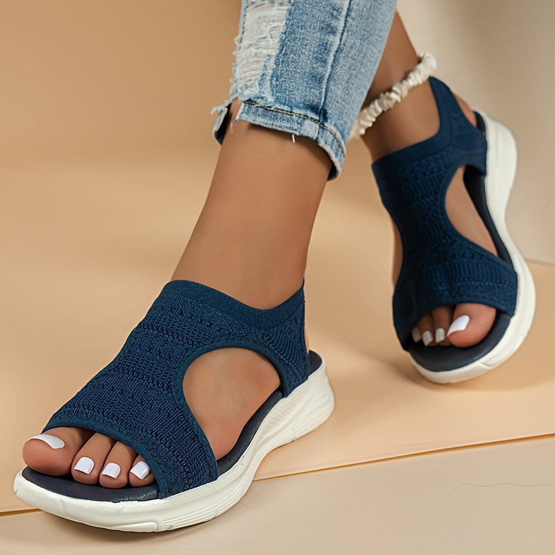 Eloura™ | Robust och stilfull!