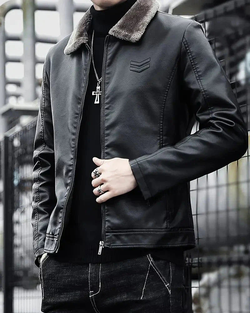 Nero™ | Hållbar och Elegant