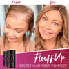 HairMagic™ | 1 + 1 GRATIS