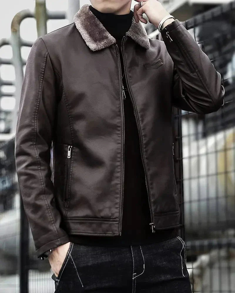 Nero™ | Hållbar och Elegant