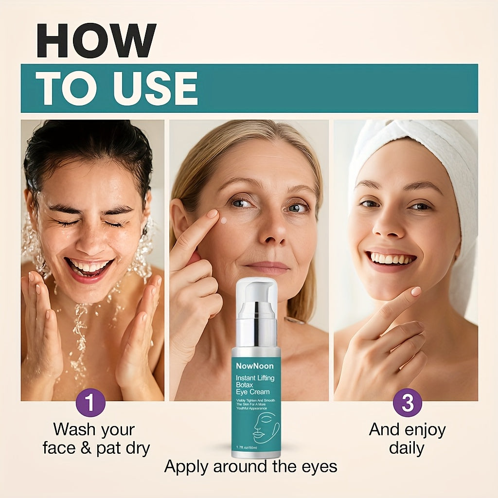 Novyra™ | Känn skillnaden direkt!