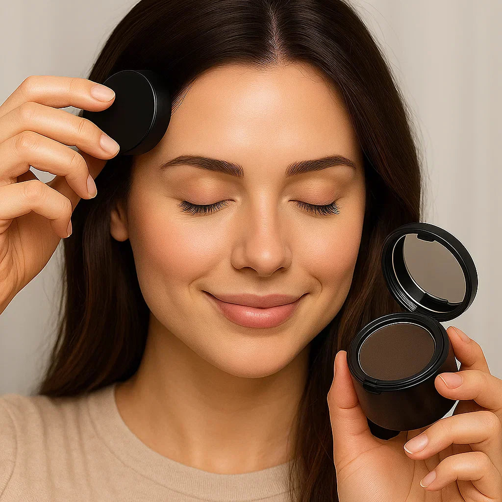 Maycheer™ | Dölja synlig utväxt!