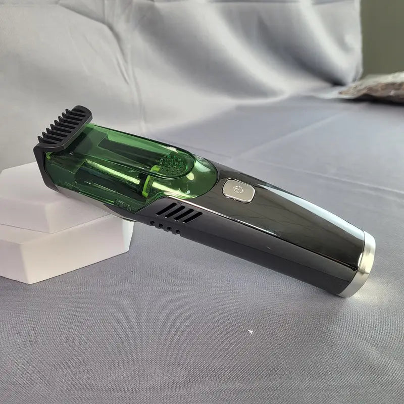 BladeCraft™ | Effektiv och stilfull trimning