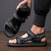 Brayze™ | Ortopediskt utformad!