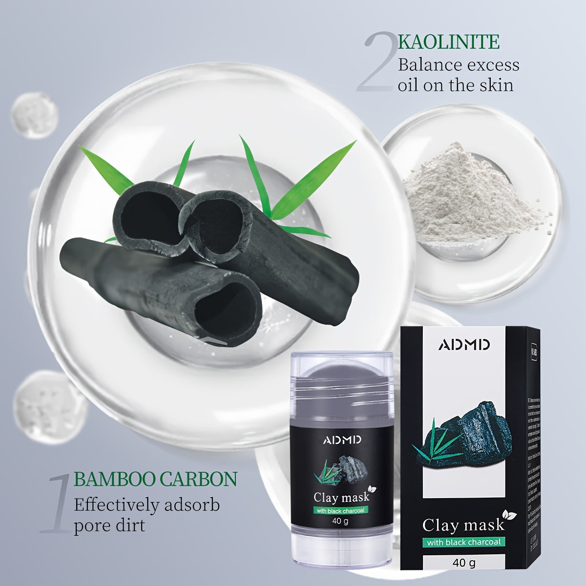 Velvèra™ | 100% naturliga ingredienser!