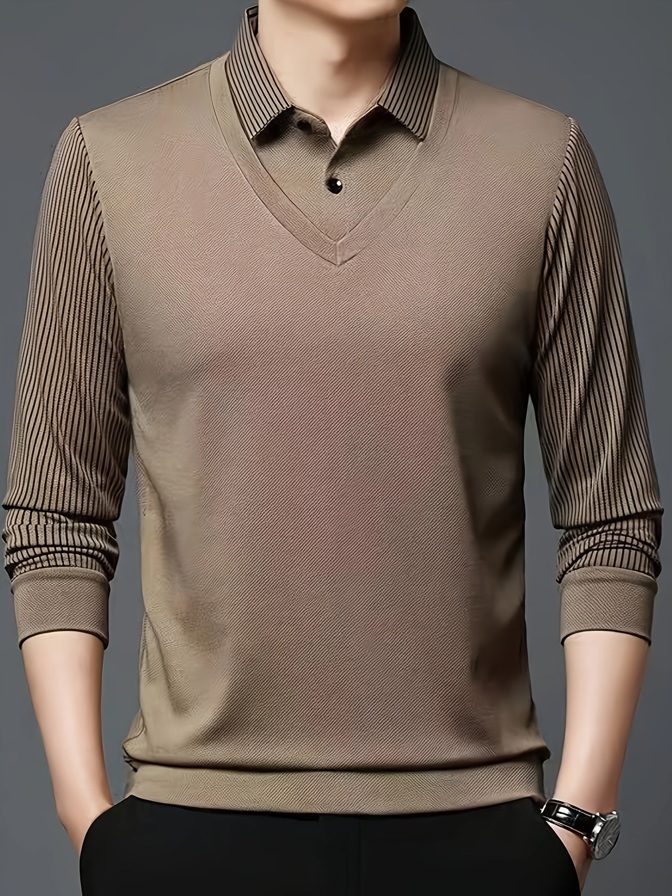 Arcenti™ | Andningsbar & Lyxig!