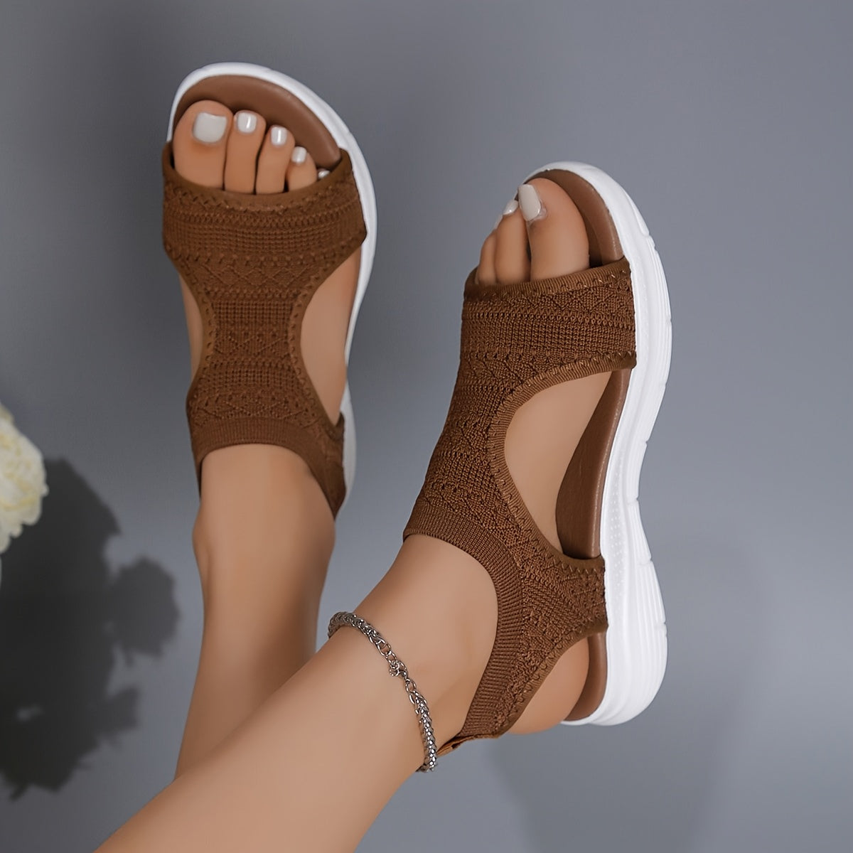 Eloura™ | Robust och stilfull!