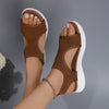 Eloura™ | Robust och stilfull!