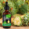 VitaOil™ | 100% naturliga ingredienser!