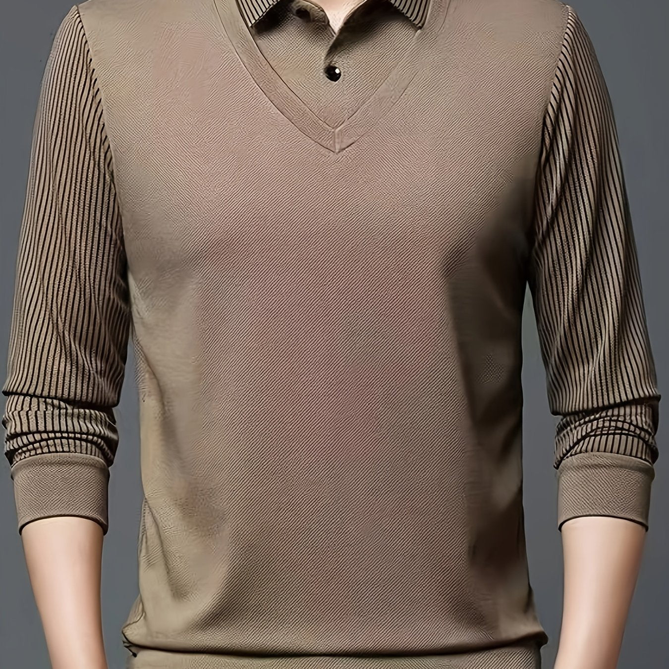 Arcenti™ | Andningsbar & Lyxig!