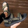Brayze™ | Ortopediskt utformad!