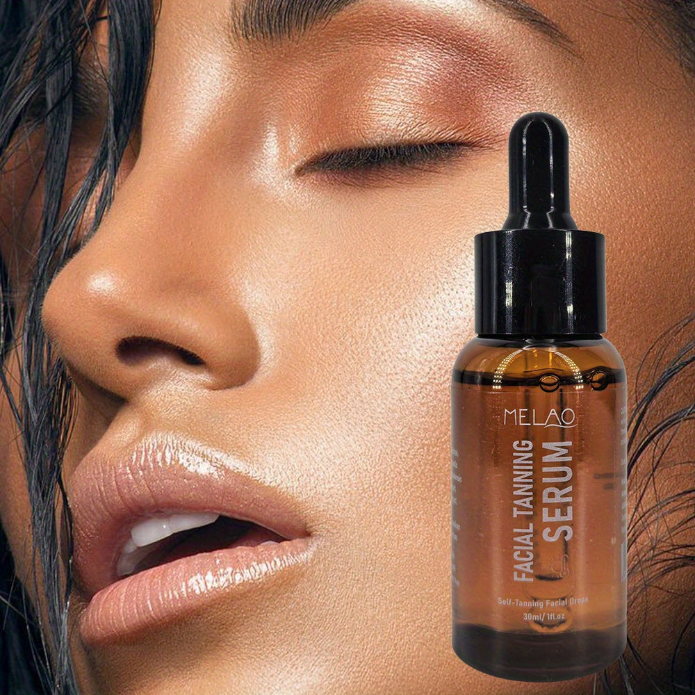 Melao™ | 100% naturliga ingredienser!