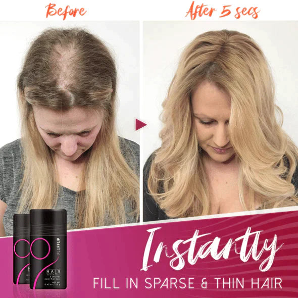 HairMagic™ | 1 + 1 GRATIS