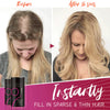 HairMagic™ | 1 + 1 GRATIS