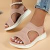 Eloura™ | Robust och stilfull!
