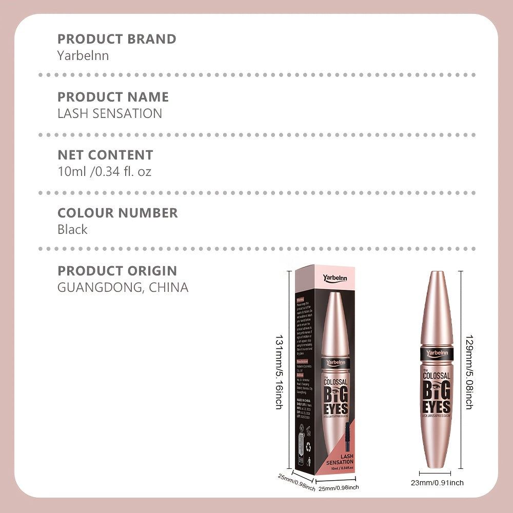 Noiréa™ | 100% vattentålig!